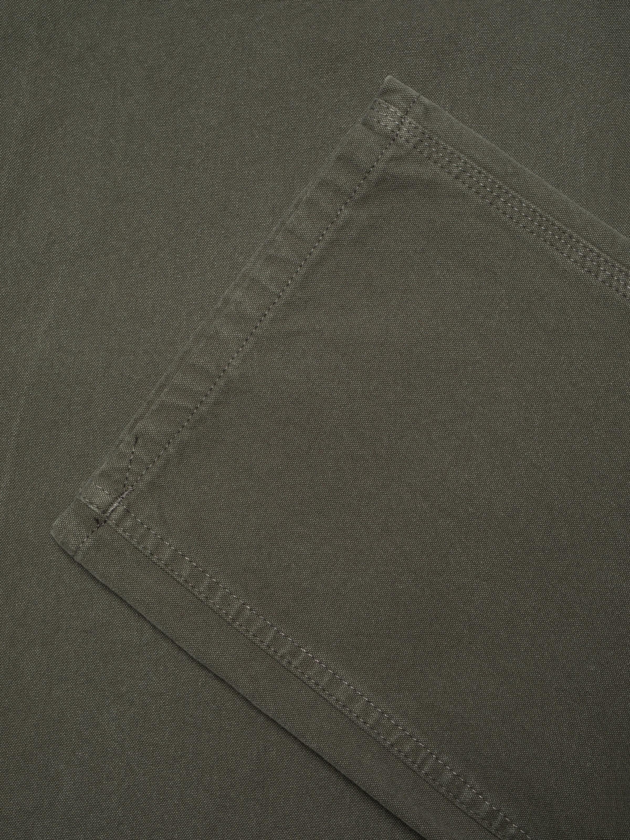 Tuff Tony Pants - Duck Canvas