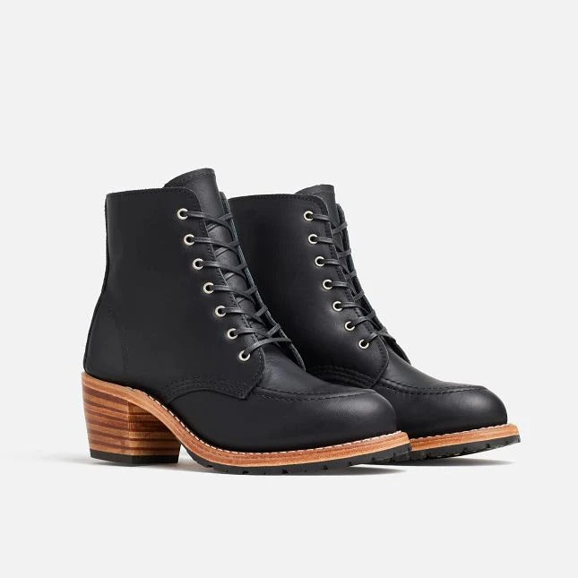 3405(B) - BLACK