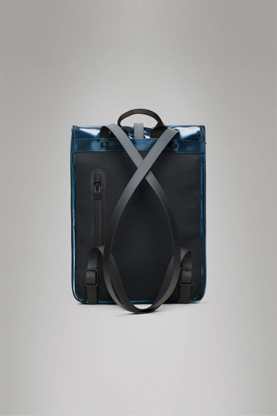 Rolltop Rucksack Mini - SPILL