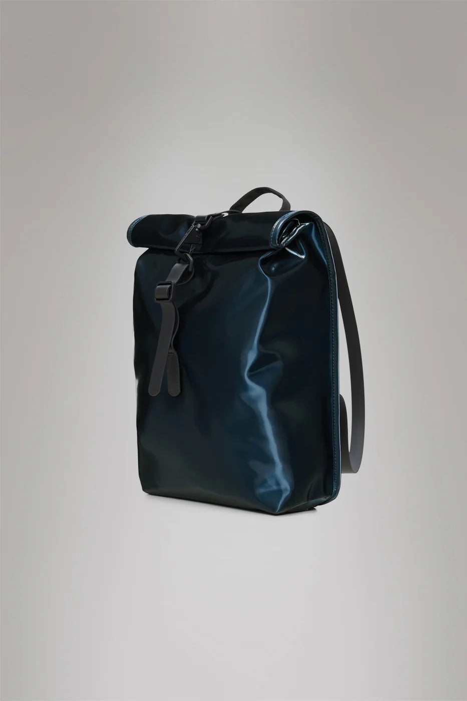 Rolltop Rucksack Mini - SPILL