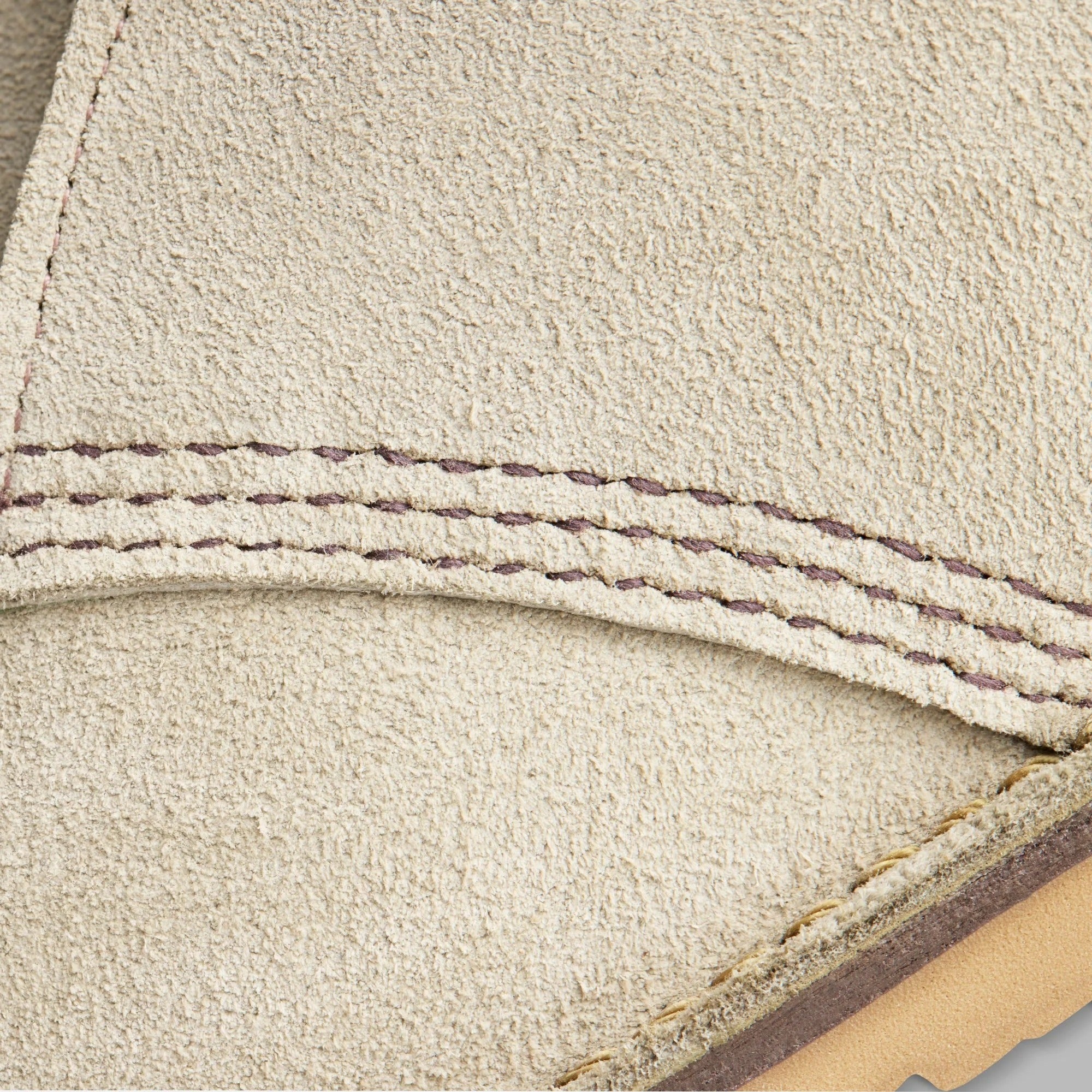 3309 - WHITE SAND MOHAVE