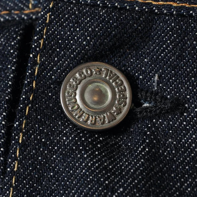 2002XX(2000XX) 1953MODEL - INDIGO