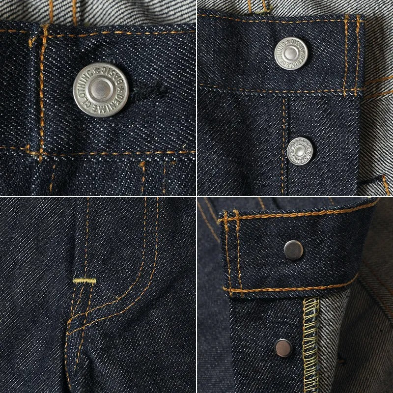 224(66MODEL) - INDIGO