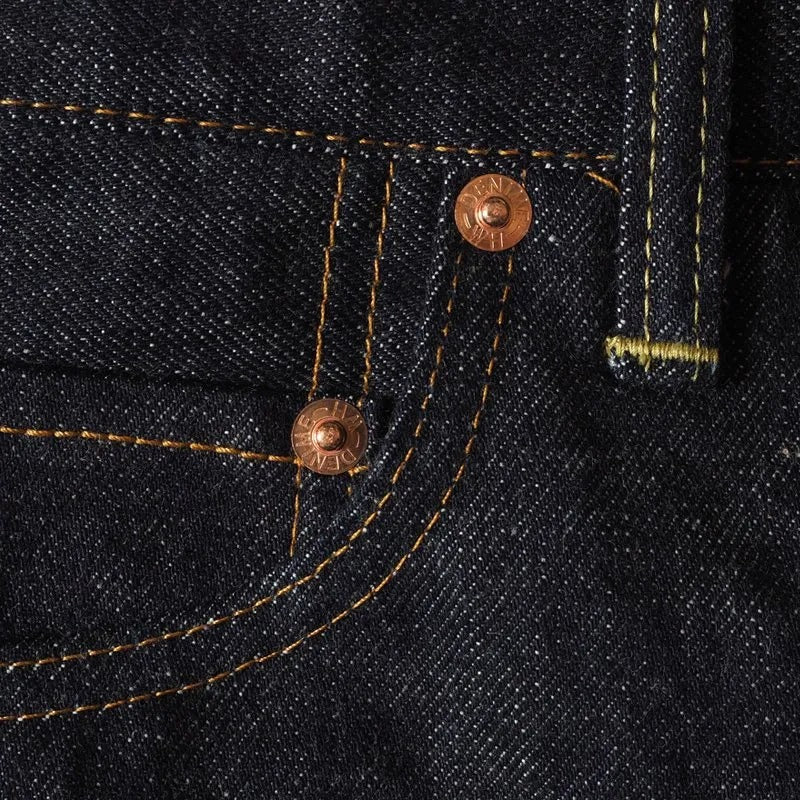 224-66M (66MODEL) MOTHER COTTON - NATURAL