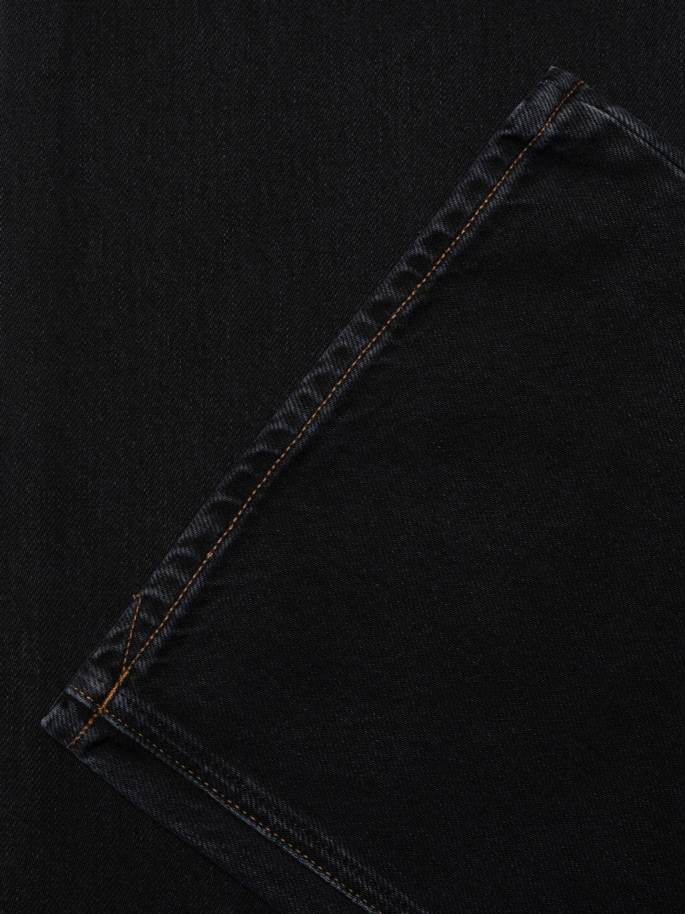 Holly Flare - Western Cut Pants
