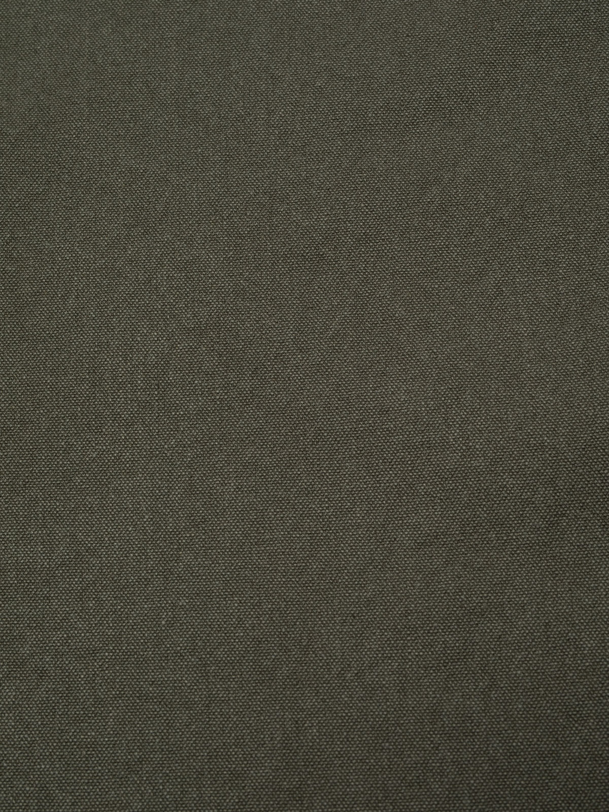 Tuff Tony Pants - Duck Canvas