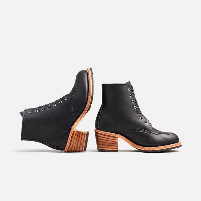 3405(B) - BLACK