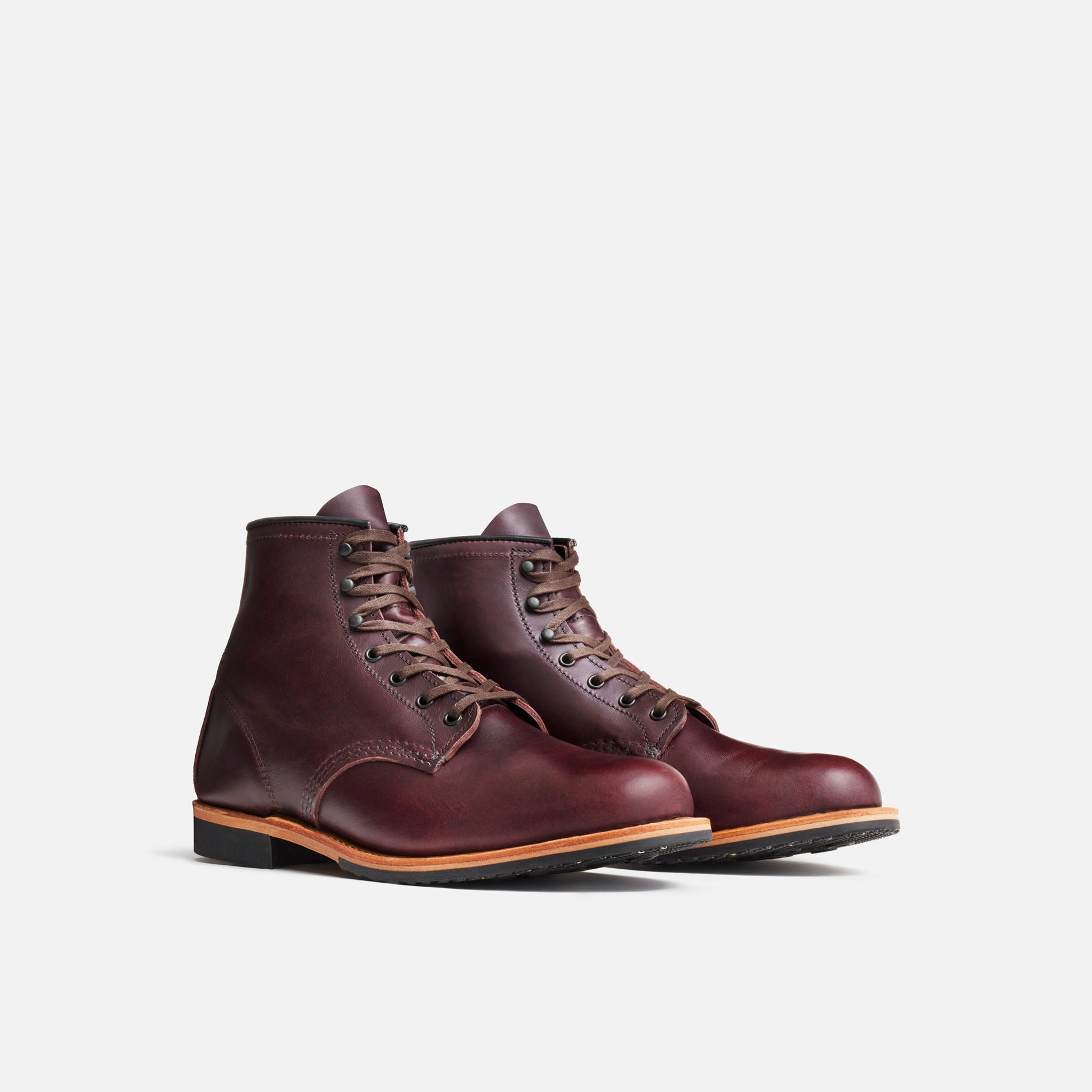 9419 - BLACK CHERRY