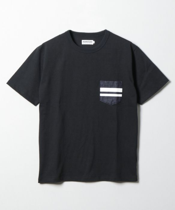 MT003 - BLACK