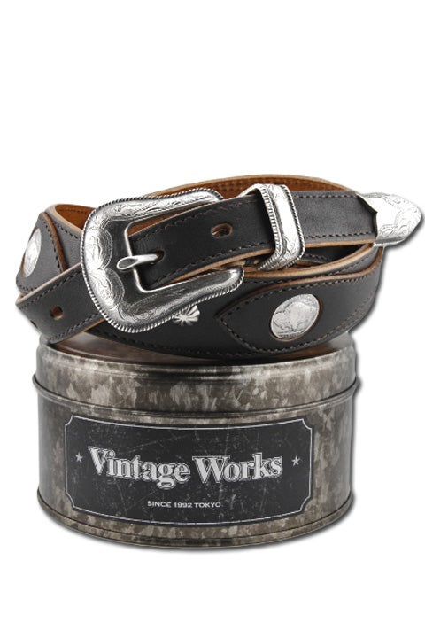 DH5746 - V. BLACK