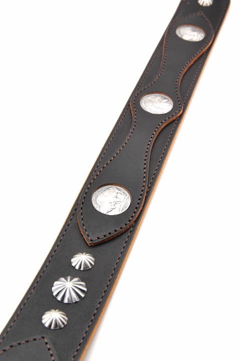 DH5746 - V. BLACK