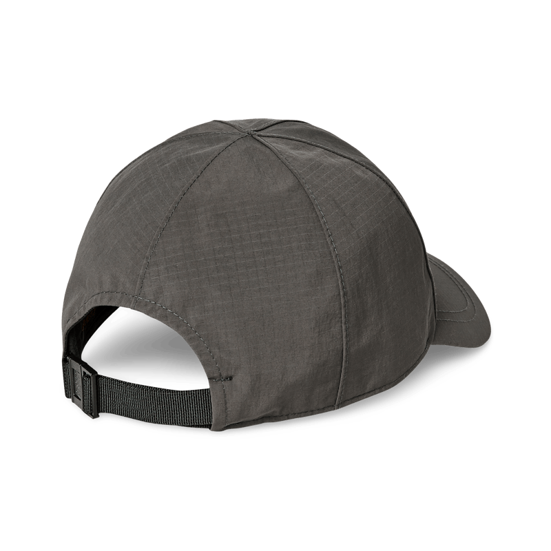 SWIFTWATER RAIN CAP - RAVEN