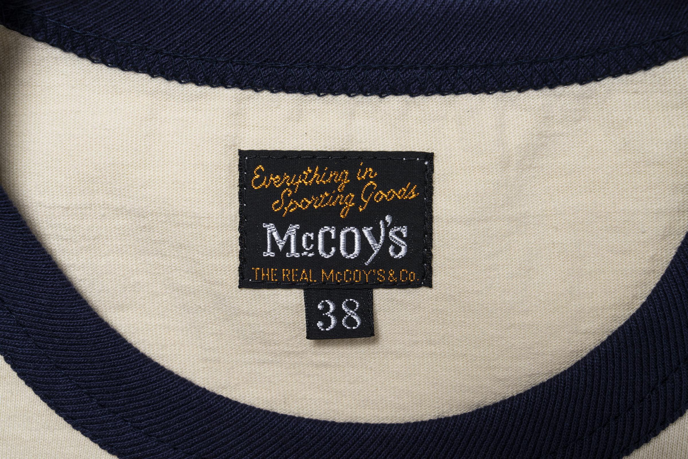 MC26013 MILITARY TEE / STRATEGIC AIR COMMAND - ECRUxNAVY