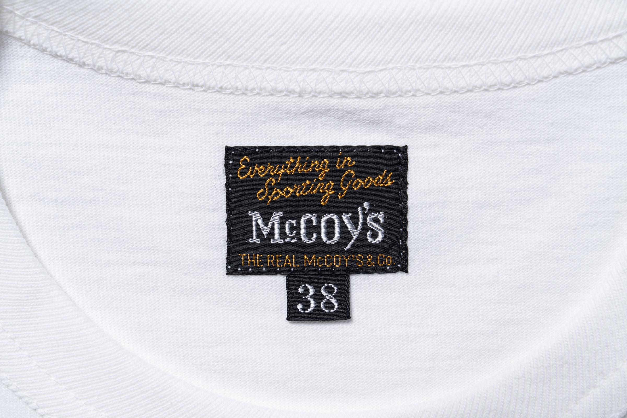 MC26016 MILITARY TEE / 53rd 2nd AIR FORCE - MILK