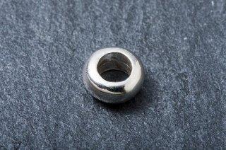 O-215 SV BEADS [L]